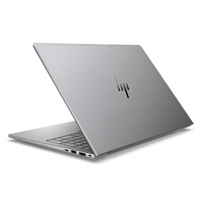 Image of HP BU IDS UMA U5225U 8 16 G1i /RAM 16GB (1x16GB) DDR5 5600 /SSD 512GB PCIe NVMe Value /AI 16 inch /FPR /OST W11P6 /HP 3y Onsite (D1AQ0PA)