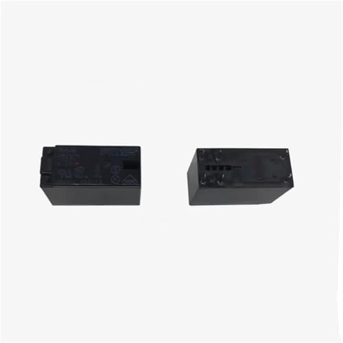 Relay JW2aHN-DC5V JW2aHNDC5V composant 6PIN tension 5V DC