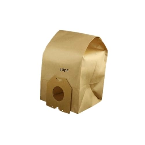 10PCS̐^󏜋@̃tB^[obO̎̃yy[p[_XgobÕpZgBtBbvXƌ݊܂BHR6938 TC412 TC815 TC535 TC874 TC979B^z@S~