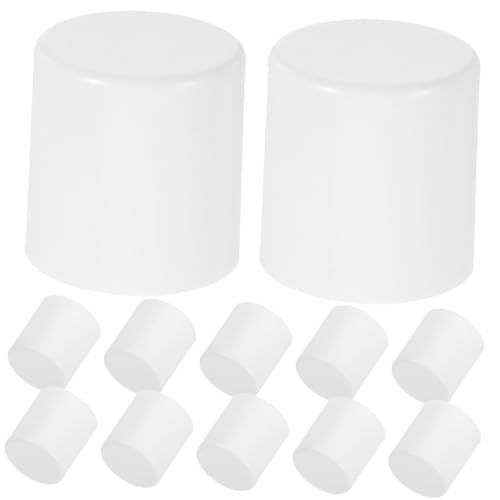 Cemaystic یJo[ 50Zbg ϏՌho݌v ȒP v\PbgiAdwbhیŗh~ ΉlW