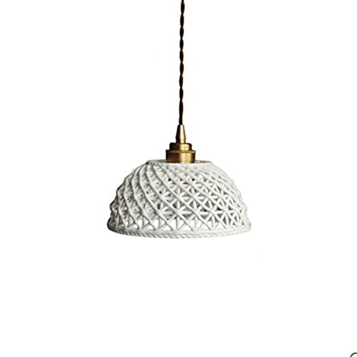 Lustre de chambre RLKHXBS pour éliminer la lumière agressive
