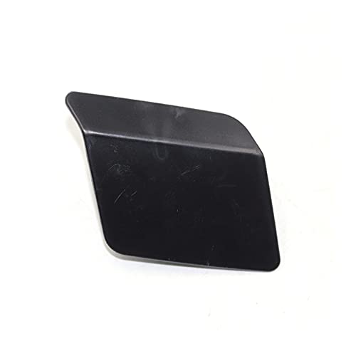 Cache buse lave-phare droit en plastique ABS pour BMW X5 F15