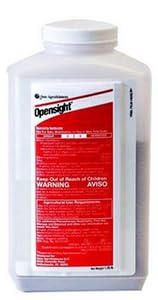 Opensight Specialty (1.25lb)