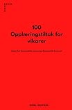 lit vikare ikea evolutif  100 Opplæringstiltak for vikarer: Ideer for dominante menn og dominante kvinner