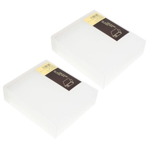 GETAJGHSD 2 ԗpCD[z_[ e24[ fBXNI[KiCU[{bNX |[^uCDP[X  ԓ sp