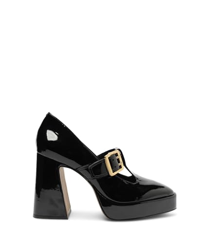 Image of Vince Camuto Womens Marocean