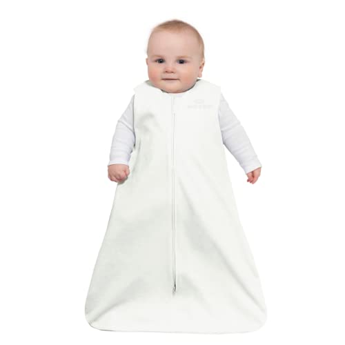 Image of Halo Micro-Fleece Sleepsack