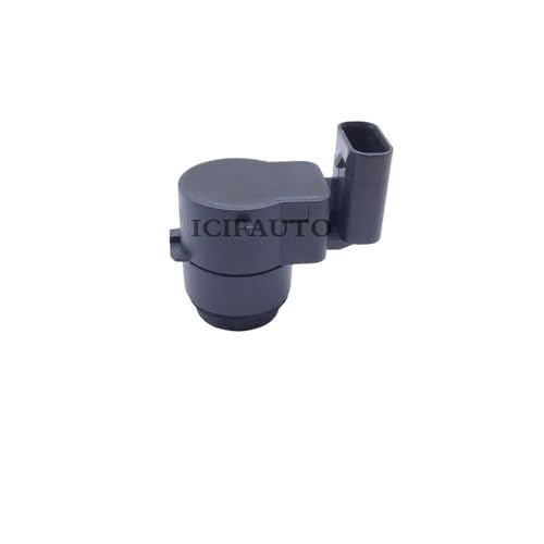 Capteur de stationnement PDC pour E90 E82 E84 - Radar de recul 66209196705