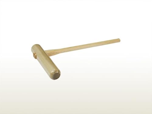 �n�i���Y�j�������p 7�T�� (�� �q���p����) ���V�T����