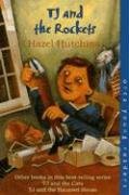 TJ and the Rockets (Orca Young Readers) Hutchins, Hazel