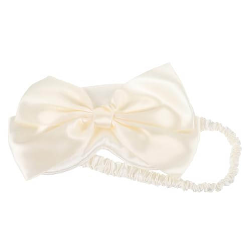 Gogogmee �V���N���A�C���ʂƕz�������ѐ����p�A�C�J�o�[ ���Ւf�֊s�t�B�b�g�^�C�v ��������Ή� ���K�����Q�Ɨ��s�p��������