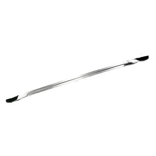 SILKBLAZE(VNuCY) XeXAQ[gK[jbV C27Zi SB-SRGG-C27S