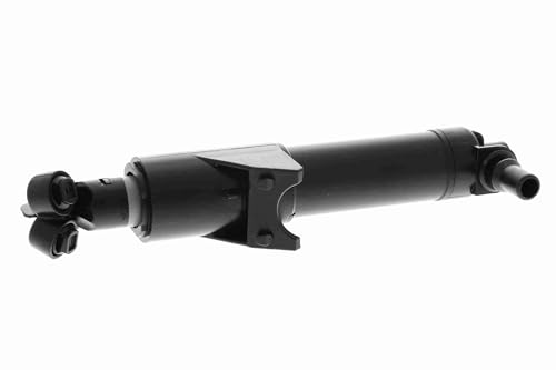 Image of 15D VEMO - V10-08-0545 - Washer Fluid Jet, Headlight Cleaning - Compatible with 8W0955102A