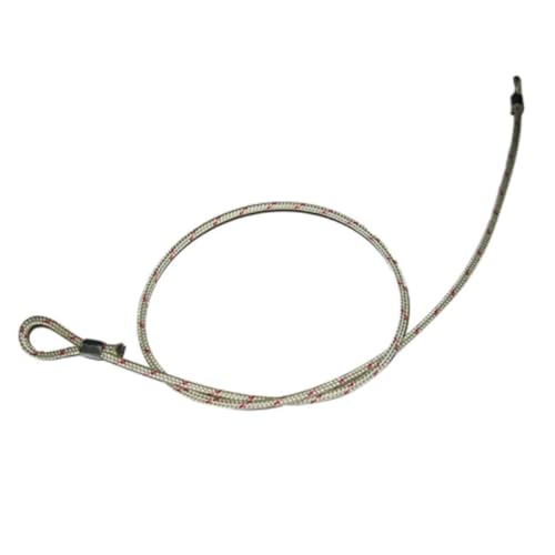 SOS - Accesorio de cableado de tensión de puerta para lavavajillas AMICA 34421436, AS0042258