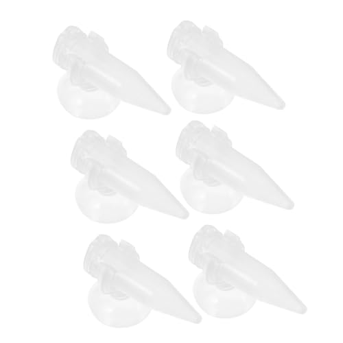 POPETPOP 6�� �v���X�`�b�N���z�Օt���G�r���a�J�b�v �����p�����t�B�[�_�[ �ϋv���� �������a�� �Ϗ܋��̉a���ȒP�ώ@�\