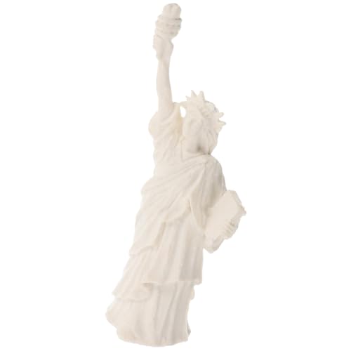 YARNOW �~�j�`���A���i���� ���R���_�����͌^ DIY�G��p���������̒u�� �z�[���f�R���[�V���� �C���e���A����t���p