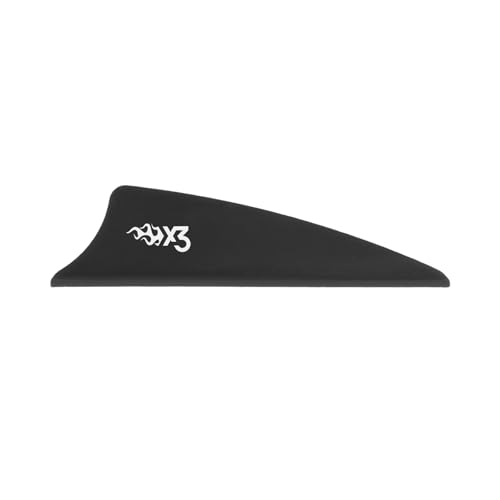 Bohning X3 Vane, 1.5