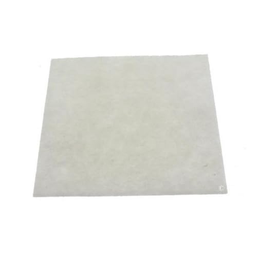Filtre Moteur Aspirateur Philips CRP421/01 – Compatible FC8130, Lavable - vue 2