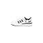 Ftwr White Ftwr White Core Black