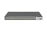 HP Switch HP JG914A