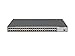 Produktbild HP E 1620-48G Switch