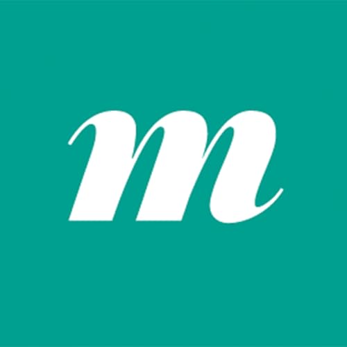 Page de couverture de Move Smartly: The Podcast