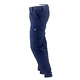 pantalon gendarmerie gk femme  ATEQ UNIFORME pantalon gendarmerie confort (38L)