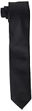 Polyester Sisley Men\'s TIE Fashion Scarf, 700, St
