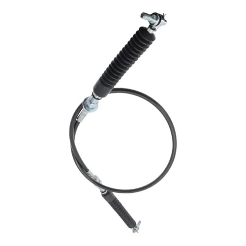 Câble de changement de vitesse M-ick 1000 4X4 2011-2015 transmission 707000775