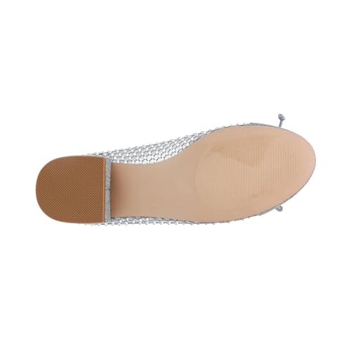Image of Steve Madden Women's Cherish Pump