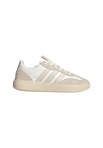 Image of adidas Men's Barreda Decode Shoe