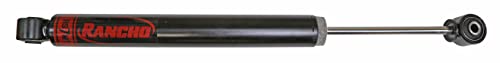 Rancho RS77070 RS7MT Monotube Shock Absorber