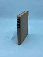 Dynamical Analogies B0007HCUDQ Book Cover