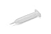 WELLER 6T1 - 5Cc Syringe Barrel For Tapered Type Tip