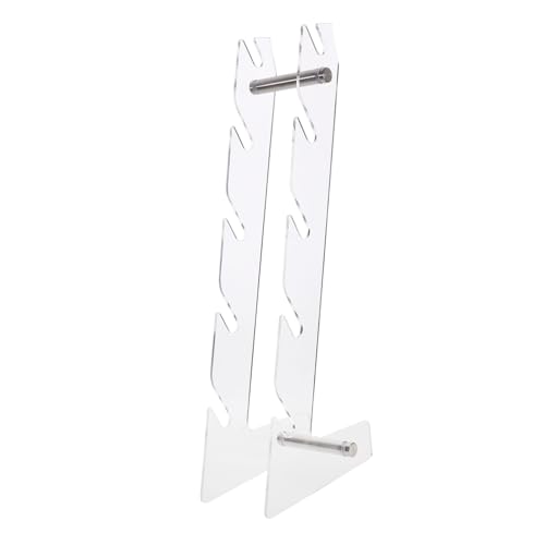 MOTHNUR ANዾ[X^h eʏȃXy[X݌v 肵^x[Xt Kl TOX S[OΉ fBXvC