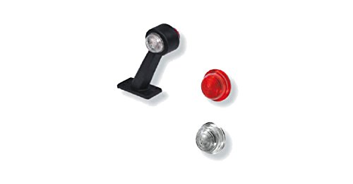 Equal Quality Fl0368 Lens Lighthouse Side Zero Universal 2001