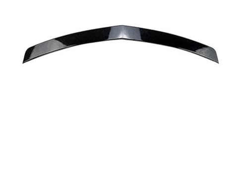 ɓK E NX W212 E200 E260 2009 2010 2011 2012 2013 2014 2015 2016 Ԃ̃AX|C[AgNECObvX|C[(1,4hA)