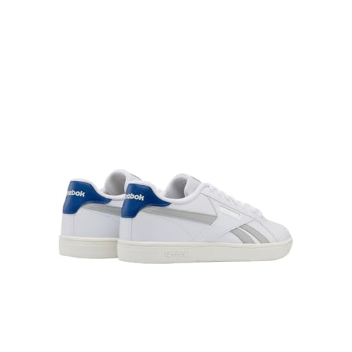 Image of Reebok Lifestyle Court Retro
