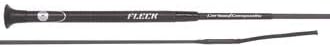 Carbon Ultralight Dressage Whip