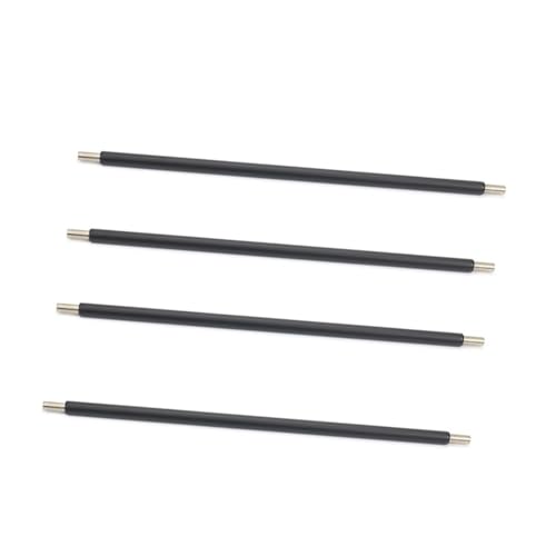 Rouleau de charge pour Xerox AltaLink C8155 éliminant les traces noires