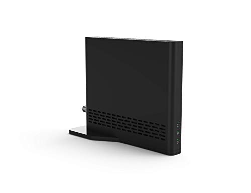 AirTV 2 by AirTV-LLC - Thumbnail 3