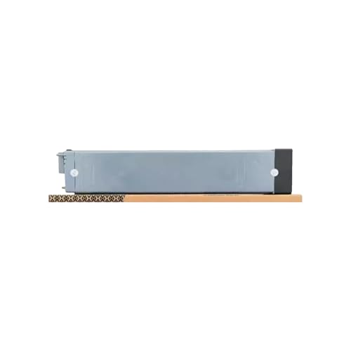 Toner W1002YC W9006MC pour E72625DN E72535DN E72630DN