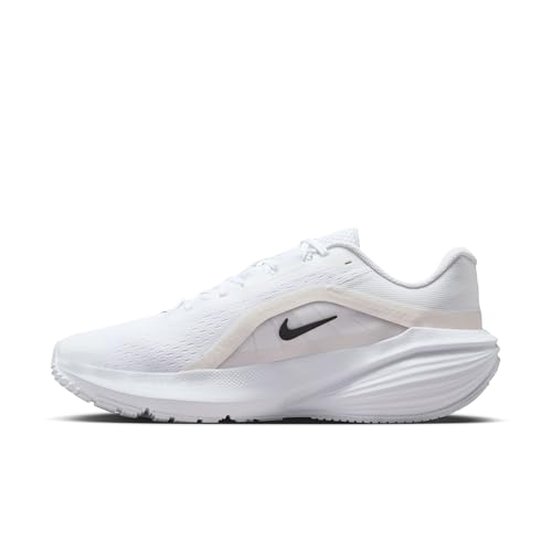 Image of Nike Mens Downshifter 14 Running Shoes
