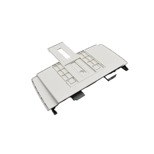 Bandeja ADF PA03540-E905 para Fujitsu Fi-6130 y Fi-6240 3