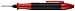 SHAVIV - 151-90080 90080 Scrape-Burr 400 Fine Finish Scraper