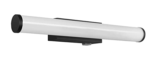 Trio Lampada da parete Mattimo 1xLED