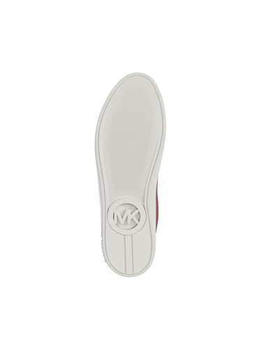 Image of Michael Kors Women's Keaton Lace Up Sneaker
