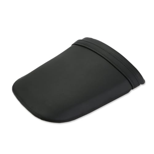 Asiento trasero CBR600RR sillín de pasajero compatible con modelos Honda 2007 a 2025 3