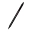Nocturne Black