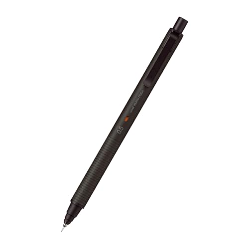 Amazon.co.jp: 三菱鉛筆 シャープペン クルトガ メタル 0.5mm